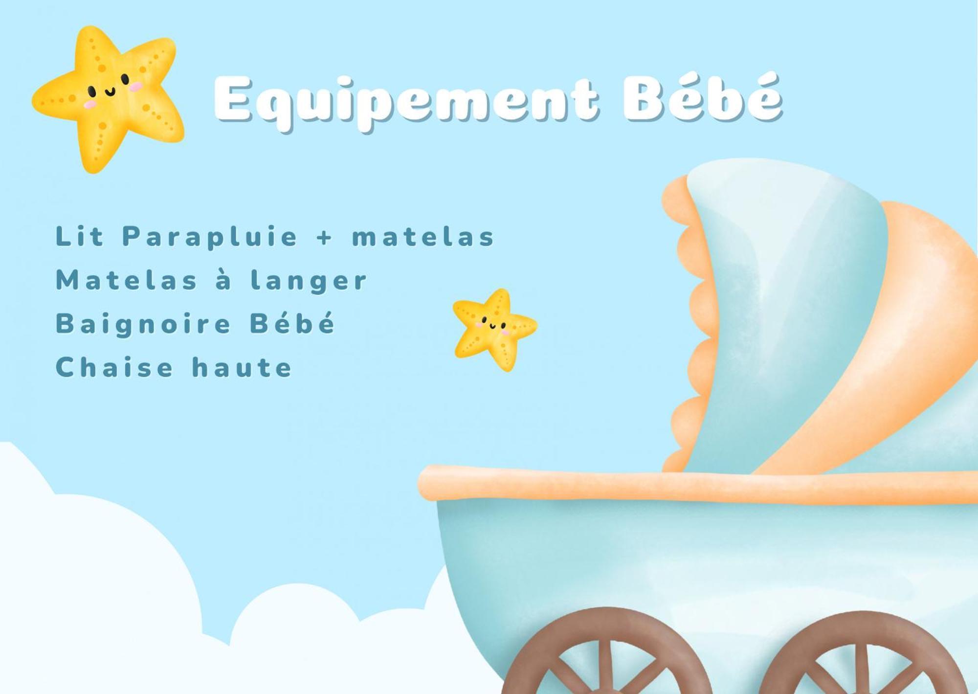 Duplex Albigny 3 Minutes Du Lac 안시 외부 사진